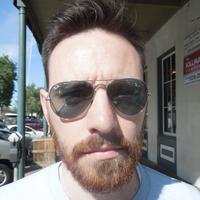 Отзыв от Вячеслав - Visa DTV